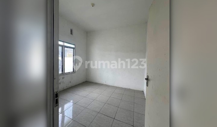 Hunian Nyaman Siap Huni di Graha Satria Mandiri Tambun Utara - 400 Juta SHM 2