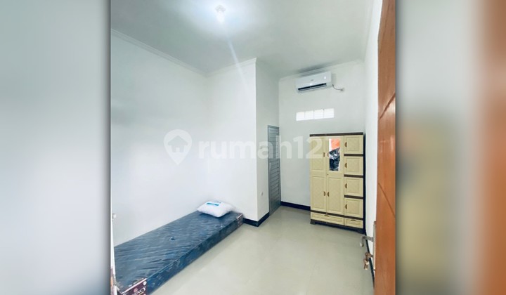 Dijual kos kosan di Bogor dekat kampus Juanda