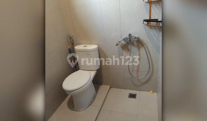 Dijual Cepat! Magenta Summarecon 5x11 Deluxe - Harga Terbaik! 2