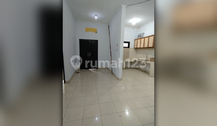 Disewakan Rumah di Prima Harapan Regency, Bekasi Utara 2