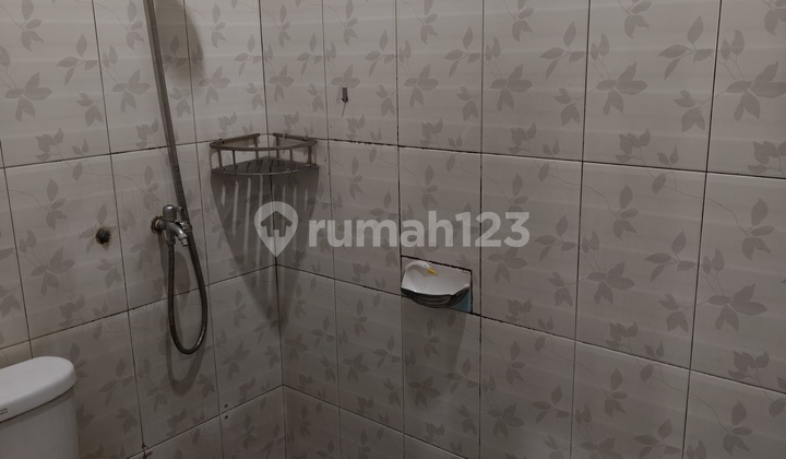 Disewakan Rumah Nyaman 3 KT di Prima Harapan Regency - Siap Huni! 2