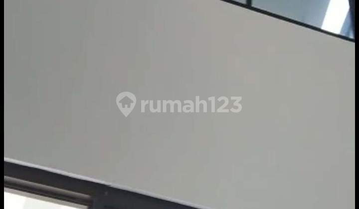 Jual Cepat Oper Kredit Tanpa BI Checking Rumah di Perumahan Tas 7 Wonoayu Sidoarjo 7