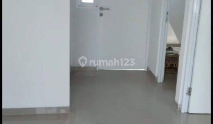 Jual Cepat Oper Kredit Tanpa BI Checking Rumah di Perumahan Tas 7 Wonoayu Sidoarjo 9