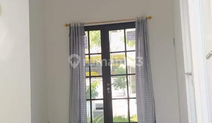 Jual Cepat Oper Kredit Tanpa BI Checking Rumah di Perumahan Tas 7 Wonoayu Sidoarjo 14