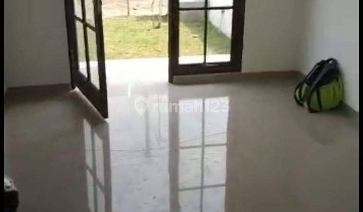Jual Cepat Oper Kredit Tanpa BI Checking Rumah di Perumahan Tas 7 Wonoayu Sidoarjo 17