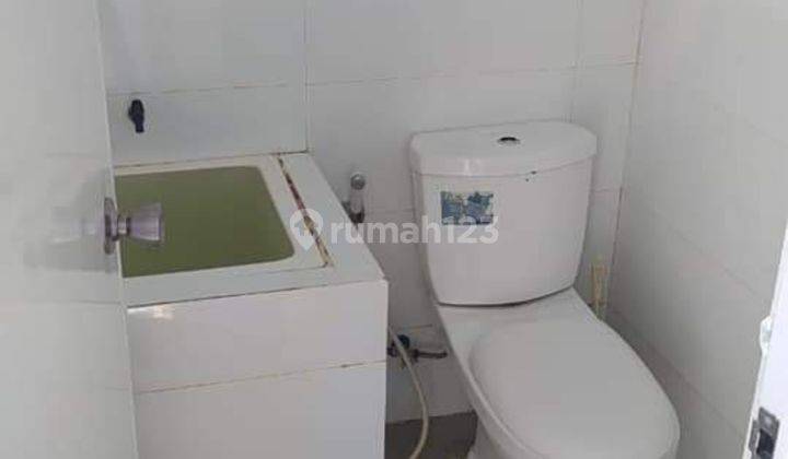 Jual Cepat Oper Kredit Tanpa BI Checking Rumah di Perumahan Tas 7 Wonoayu Sidoarjo 19