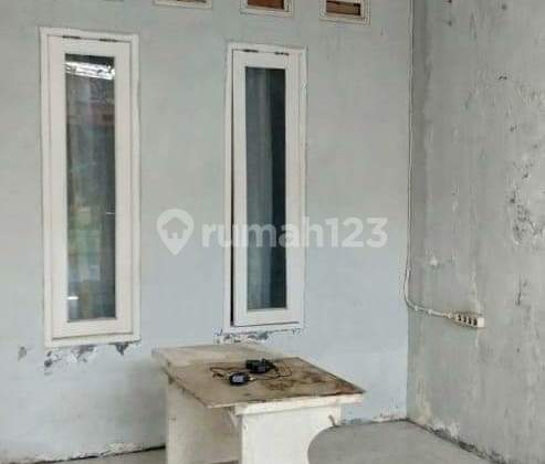 Jual Cepat Oper Kredit Tanpa BI Checking Perum Tas 3 Wonoayu Sidarjo 5