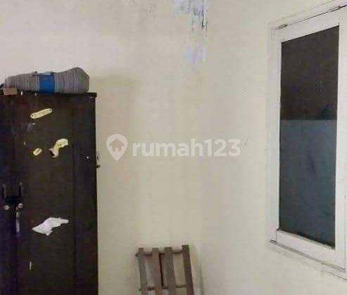 Jual Cepat Oper Kredit Tanpa BI Checking Perum Tas 3 Wonoayu Sidarjo 6