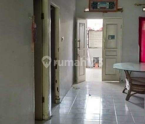 Jual Cepat Oper Kredit Tanpa BI Checking Perum Tas 3 Wonoayu Sidarjo 8