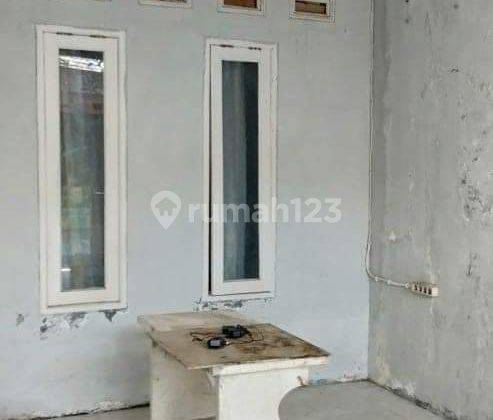 Jual Cepat Oper Kredit Tanpa BI Checking Perum Tas 3 Wonoayu Sidarjo 15