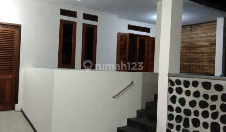 JualbCepat Rumah di Sentul Purwodadi Pasuruan Jawa Timur SHM 5