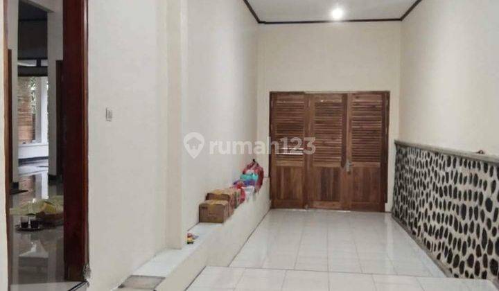 JualbCepat Rumah di Sentul Purwodadi Pasuruan Jawa Timur SHM 6