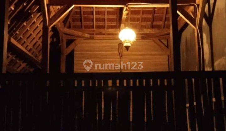 JualbCepat Rumah di Sentul Purwodadi Pasuruan Jawa Timur SHM 9