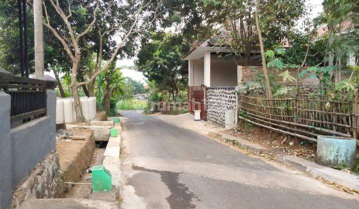 JualbCepat Rumah di Sentul Purwodadi Pasuruan Jawa Timur SHM 10