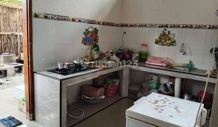 JualbCepat Rumah di Sentul Purwodadi Pasuruan Jawa Timur SHM 13