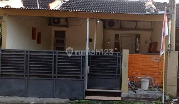 Jual Cepat Rumah di Kebonagung, Sukodono Sidoarjo  1