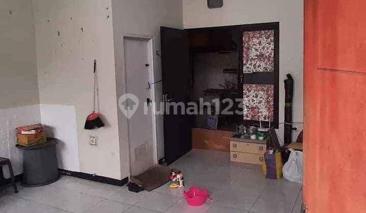 Jual Cepat Rumah di Kebonagung, Sukodono Sidoarjo  5