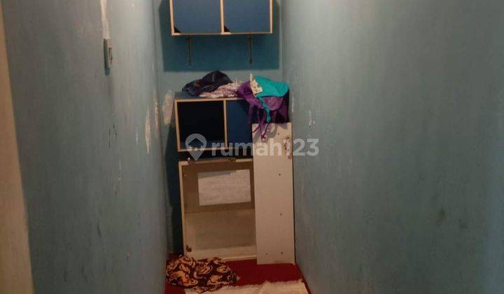 Jual Cepat Rumah di Kebonagung, Sukodono Sidoarjo  8