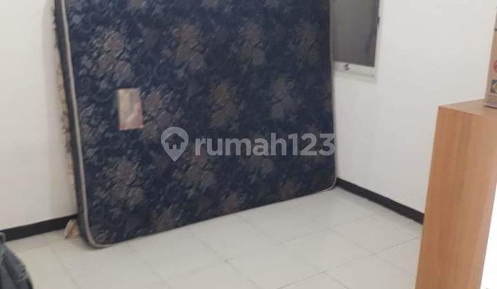 Jual Rumah di Jual Oper Kredit Rumah di Perumahan Permata Kwangssn, Sedati Sidoarjo SHM Bagus 6