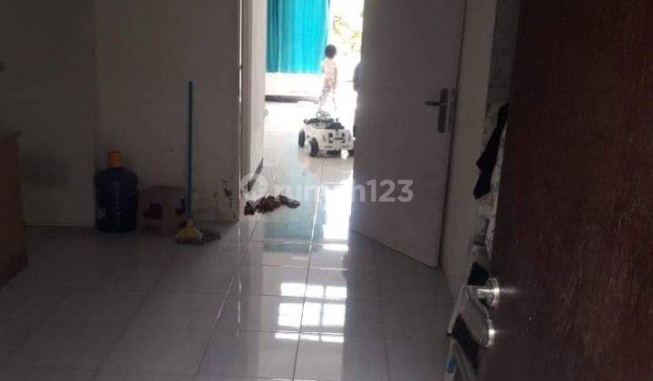 Jual Rumah di Jual Oper Kredit Rumah di Perumahan Permata Kwangssn, Sedati Sidoarjo SHM Bagus 15