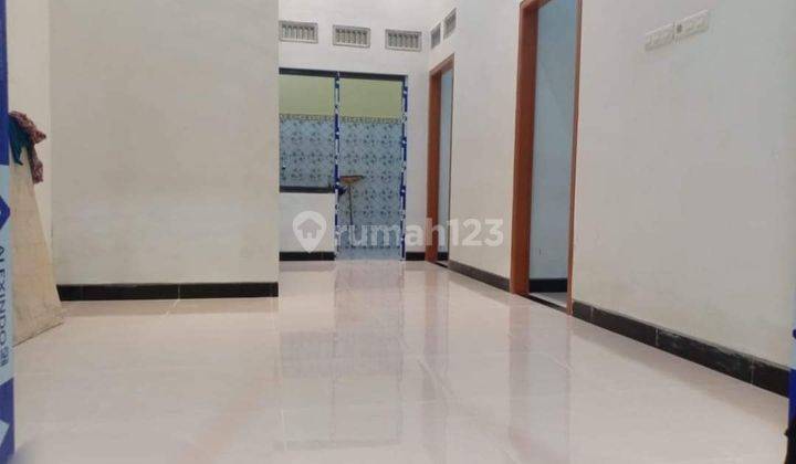 Jual Cepat Butuh Cepat Terjual Rumah di Wringinanom, Wates Tanjung, Gresik Selatan 3
