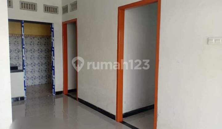 Jual Cepat Butuh Cepat Terjual Rumah di Wringinanom, Wates Tanjung, Gresik Selatan 5