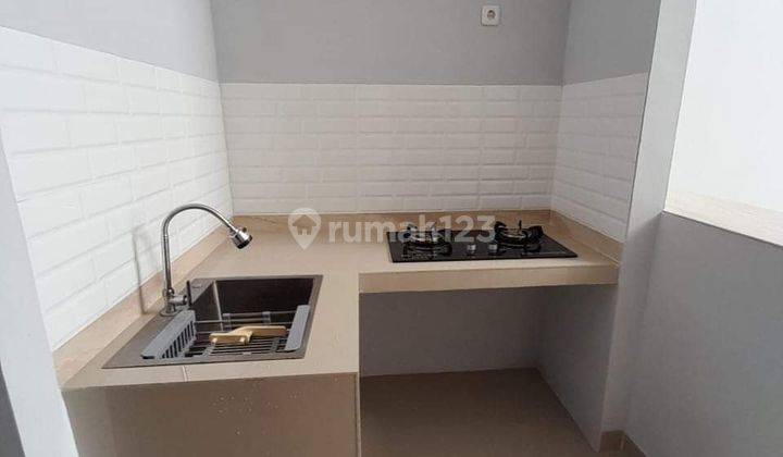 Jual Rumah Model Scandinavian di Sidokerto Buduran Sidoarjo Baru Hadap Utara  Pethok D Rumah 10