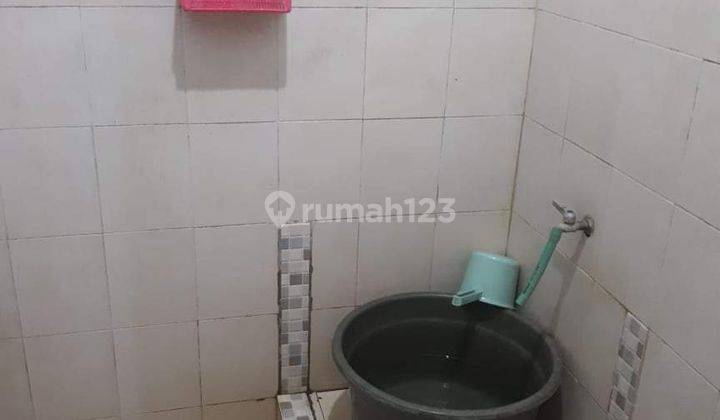 Jual Rumah di Wage Aloha, Taman Sidoarjo Utara Bagus SHM 9