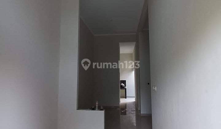 Jual Cepat Rumah Baru SHM di Kavling Bumi Sedati Kwangsan Pepe Sedati Sidoarjo 11