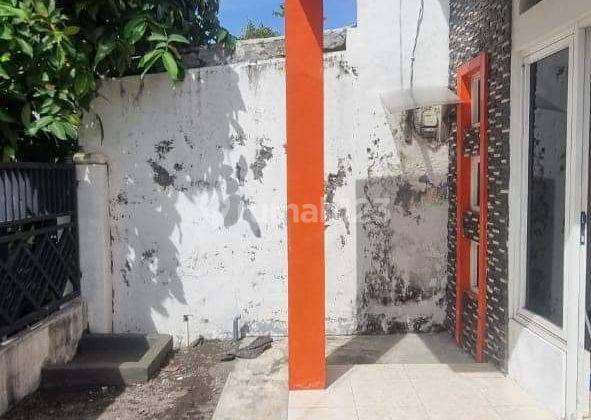 Rumah Bagus SHM di Perumahan Jaya Regency Sedati Sidoarjo 5