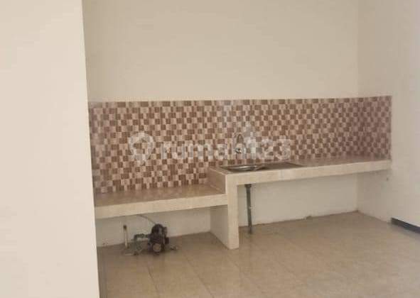Rumah Bagus SHM di Perumahan Jaya Regency Sedati Sidoarjo 7