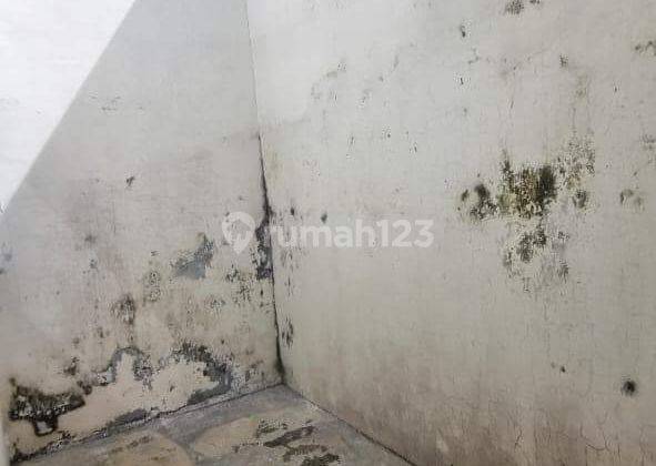 Rumah Bagus SHM di Perumahan Jaya Regency Sedati Sidoarjo 6