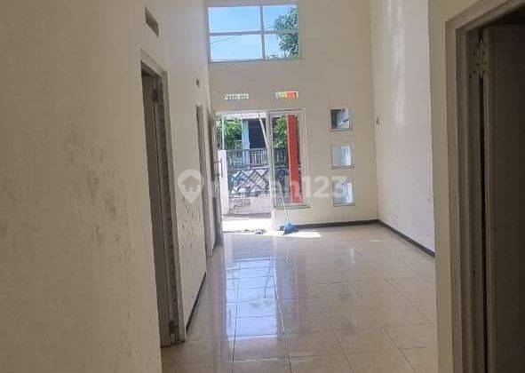 Rumah Bagus SHM di Perumahan Jaya Regency Sedati Sidoarjo 11