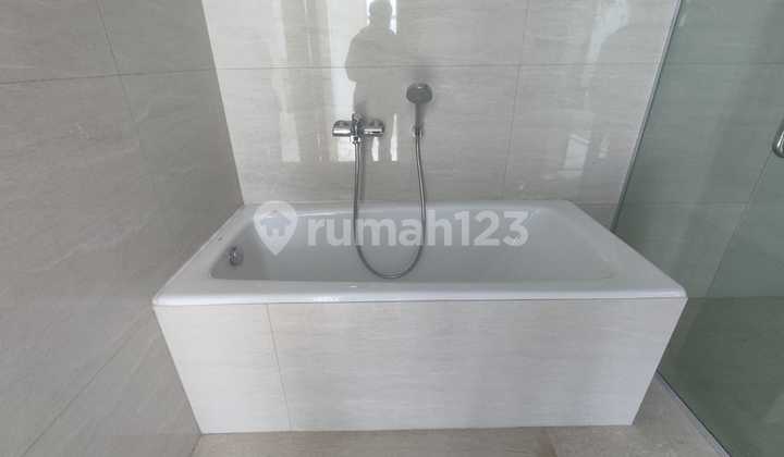 Apartemen The Reiz Condo Medan Barat 6