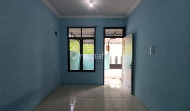 Perumahan Taman Riviera Medan 2