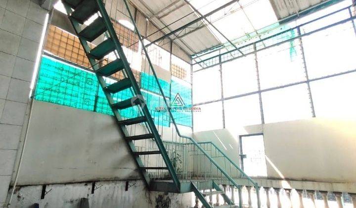 Ruko Strategis Jalan Wahidin Medan Perjuangan 3