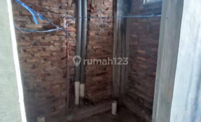 Ruko Merci Deli Tua Medan 6