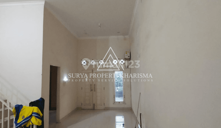 Rumah Karya Setuju Medan Barat  7
