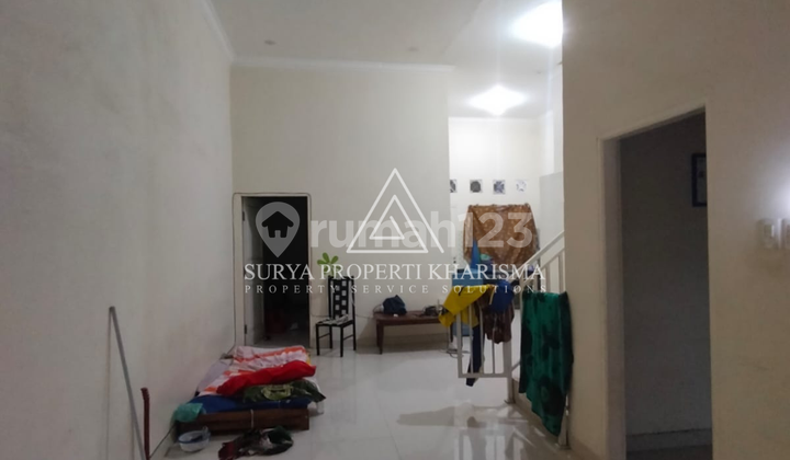 Rumah Karya Setuju Medan Barat  10