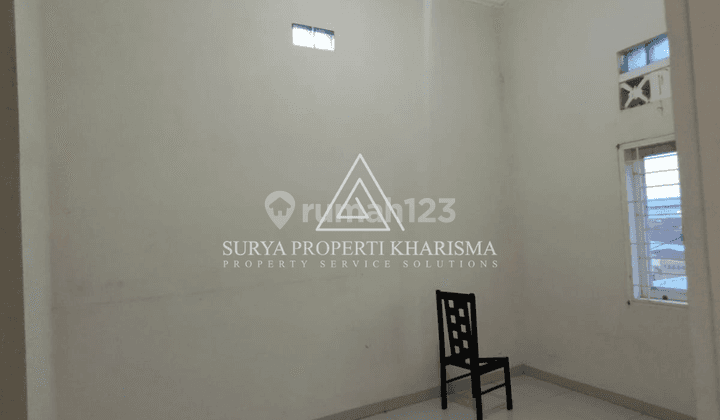 Rumah Karya Setuju Medan Barat  11