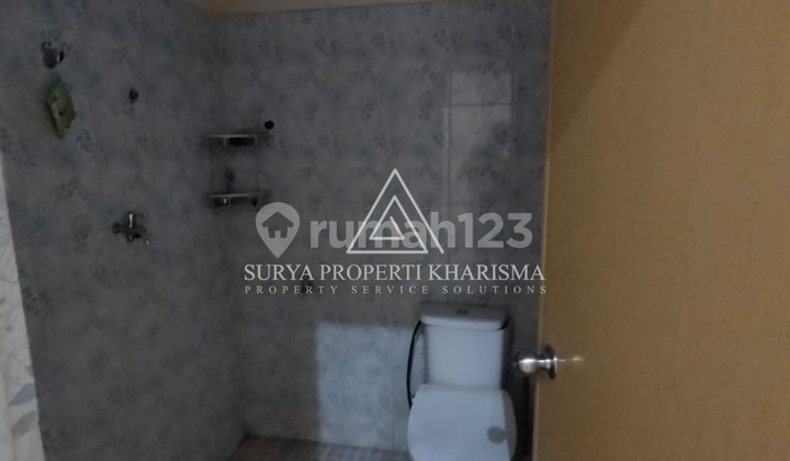 Rumah Karya Setuju Medan Barat  14