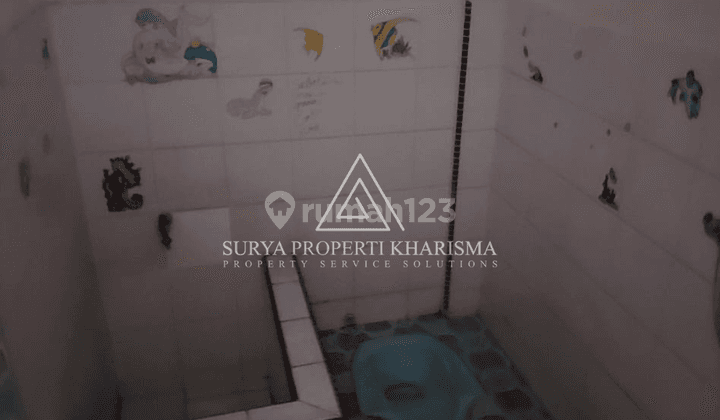 Ruko Strategis Jalan Pukat Medan Tembung  15