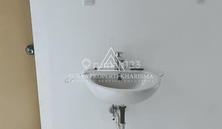 Komplek Cluster Akasha Royal Medan Tuntungan  2