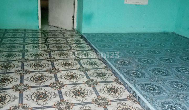 Over Kredit Murah di Serang cuma 85 juta bisa nego sampai deal 1
