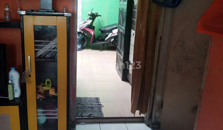 Over Kredit Murah di Serang cuma 85 juta bisa nego sampai deal 10