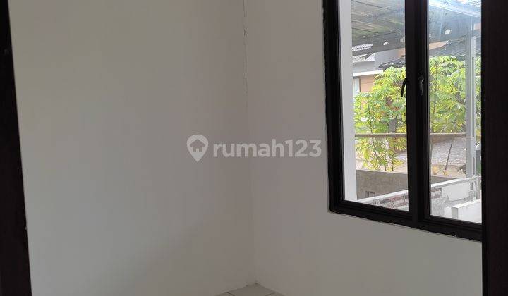 Over kredit cluster Ruby 60juta nego di permata mutiara maja SHM 6