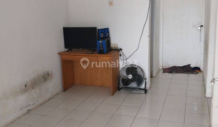 RUMAH SUBSIDI OVER KREDIT 75 JUTA NEGO SAMPAI DEAL  5