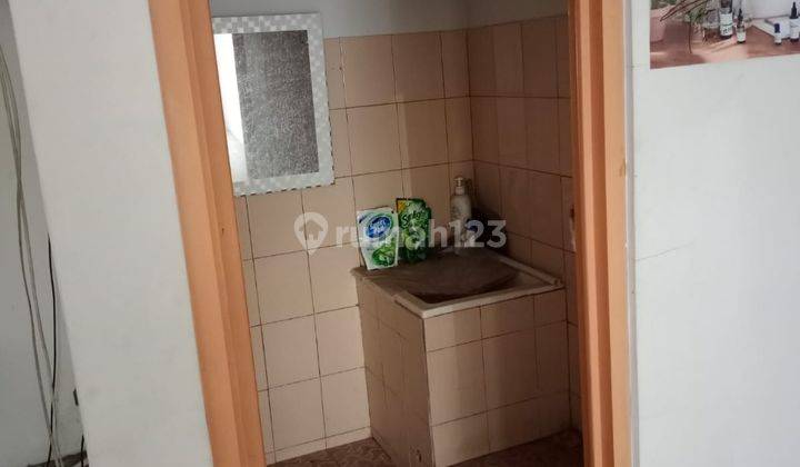 ruko termurah di taman kopo indah 6