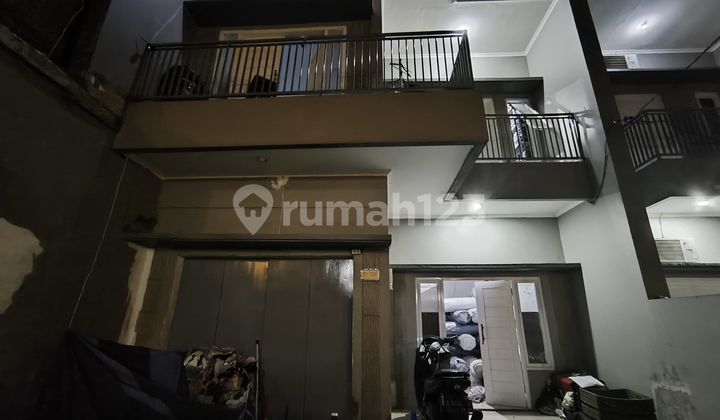 For Rent: 2-Story House in North Karasak Wing, Soekarno Hatta, Access for 2 Cars. For Rent: 2-Story House in North Karasak Wing, Soekarno Hatta, Access for 2 Cars.