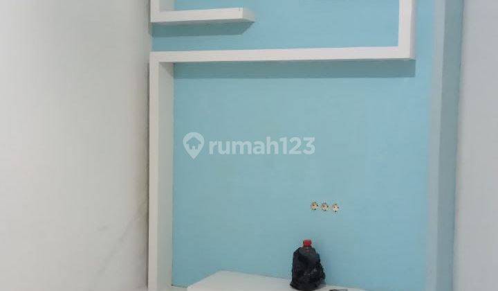 Dijual Rumah Permata Kopo Murah 2
